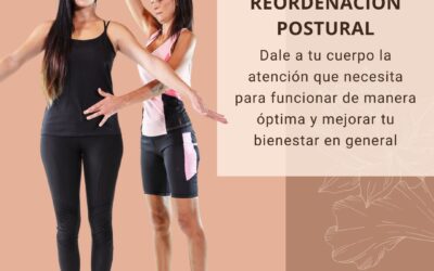 ALINEACION CORPORAL Y BUENA POSTURA VS DESALINEACION CORPORAL, MALA POSTURA CORPORAL