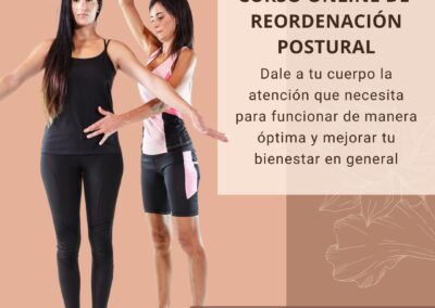ALINEACION CORPORAL Y BUENA POSTURA VS DESALINEACION CORPORAL, MALA POSTURA CORPORAL