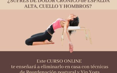 LIBERACION DE TENSION Y RIGIDEZ & GANANCIA DE ELASTICIDAD